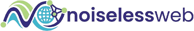 NoiselessWeb